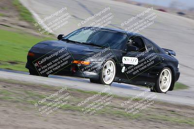 media/Feb-09-2024-Slip Angle (Fri) [[6b9b847187]]/Slow Intermediate (Yellow)/Session 2 (Outside Grapevine)/